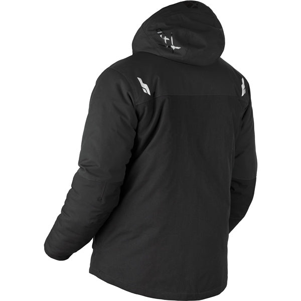 CKX Manteau Element Homme