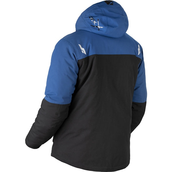 CKX Manteau Element Homme
