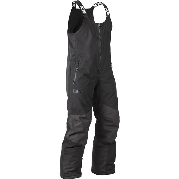 CKX Salopette Element Homme
