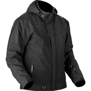 CKX Manteau Conquer Homme