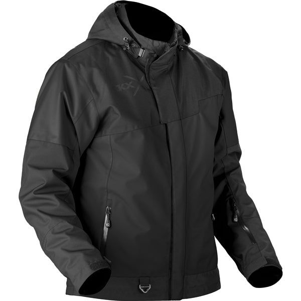 CKX Manteau Conquer Homme