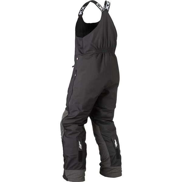 CKX Salopette Conquer Homme