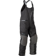CKX Salopette Conquer Homme