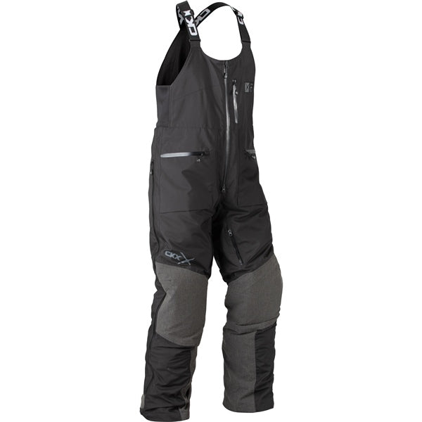 CKX Salopette Conquer Homme
