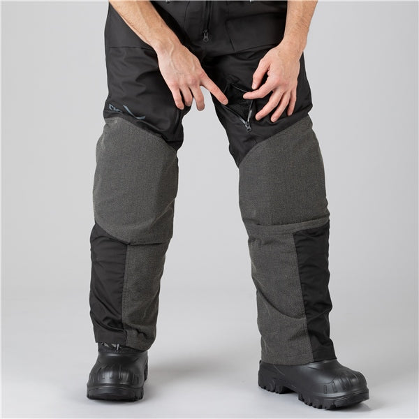 CKX Salopette Conquer Homme