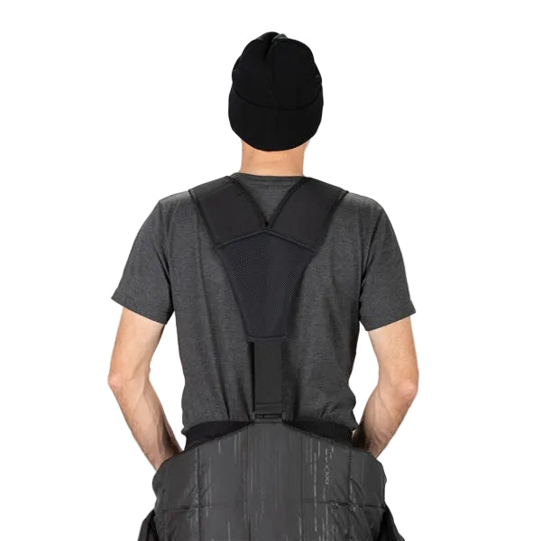 CKX Yukon Men's - Snowmobile One-Piece Suit