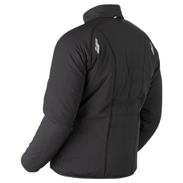 CKX Manteau Cooper Homme