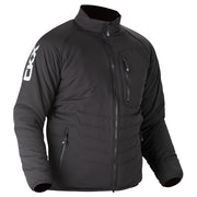 CKX Manteau Cooper Homme