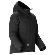 CKX Manteau Element Femme