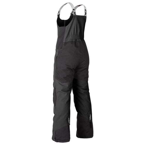 CKX Salopette Element Femme
