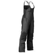 CKX Salopette Element Femme