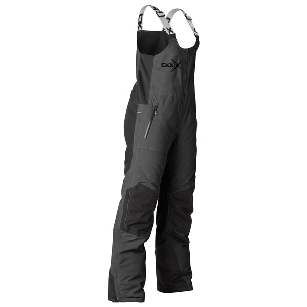 CKX Salopette Element Femme