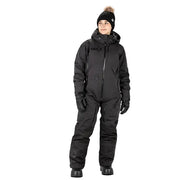 CKX Yukon Women's - Snowmobile One-Piece Suit