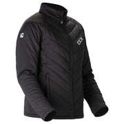 CKX Manteau Cooper Femme