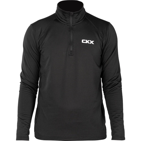 CKX Sous-vêtement Knox - Chandail Chandail
