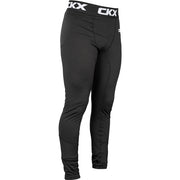 CKX Sous-vêtement Knox - Pantalon homme Caleçon long