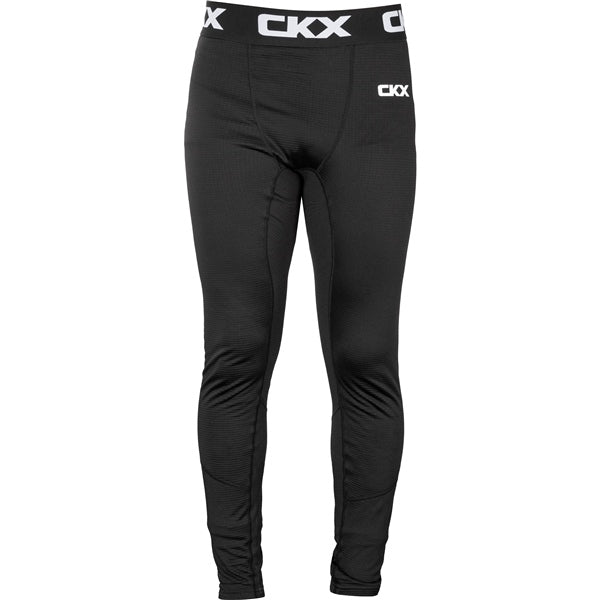 CKX Sous-vêtement Knox - Pantalon homme Caleçon long