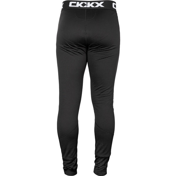 CKX Sous-vêtement Knox - Pantalon homme Caleçon long