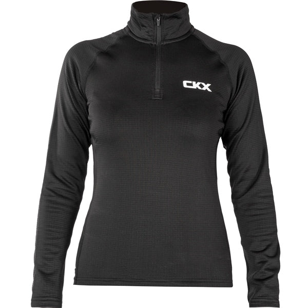 CKX Sous-vêtement Knox - Chandail Chandail