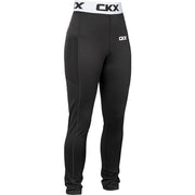 CKX Sous-vêtement Knox - Pantalon femme Caleçon long
