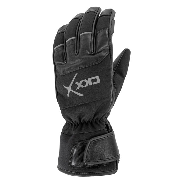 CKX Gants Élévation Unisexe