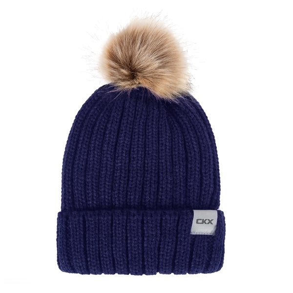 CKX Tuque Belle