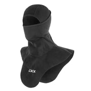CKX Jr Maverick - Kids Snowmobile Balaclava