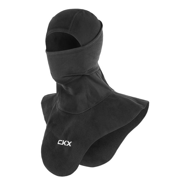 CKX Jr Maverick - Kids Snowmobile Balaclava