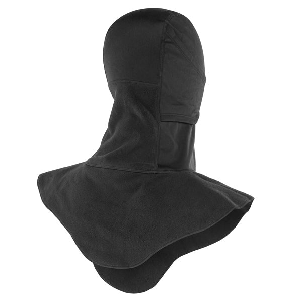 CKX Jr Maverick - Kids Snowmobile Balaclava