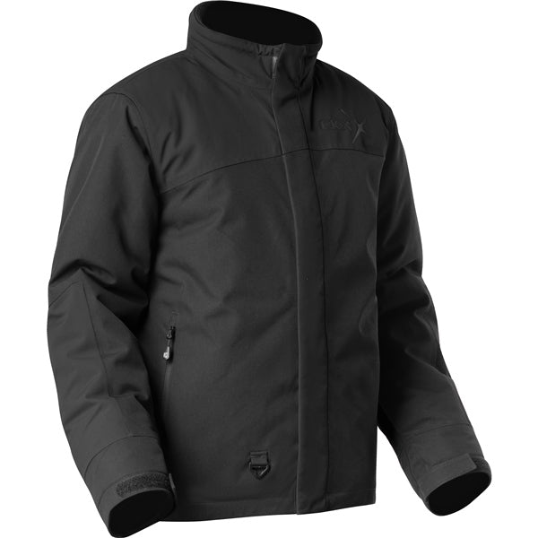 CKX Manteau Journey Homme