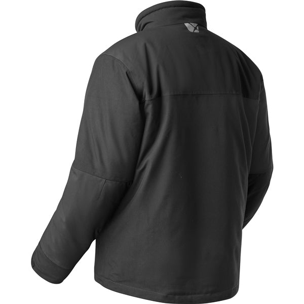 CKX Manteau Journey Homme