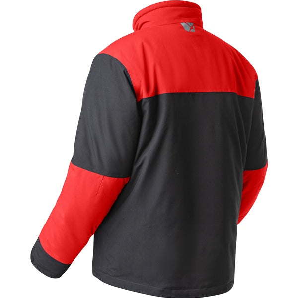 CKX Manteau Journey Homme