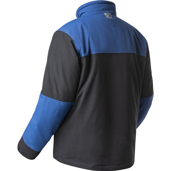 CKX Manteau Journey Homme