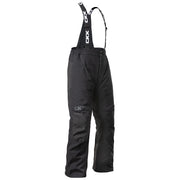 CKX Pantalon Journey Homme