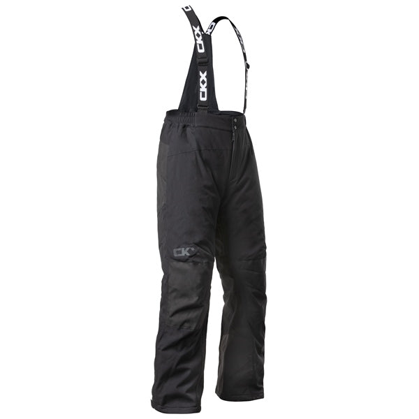 CKX Pantalon Journey Homme