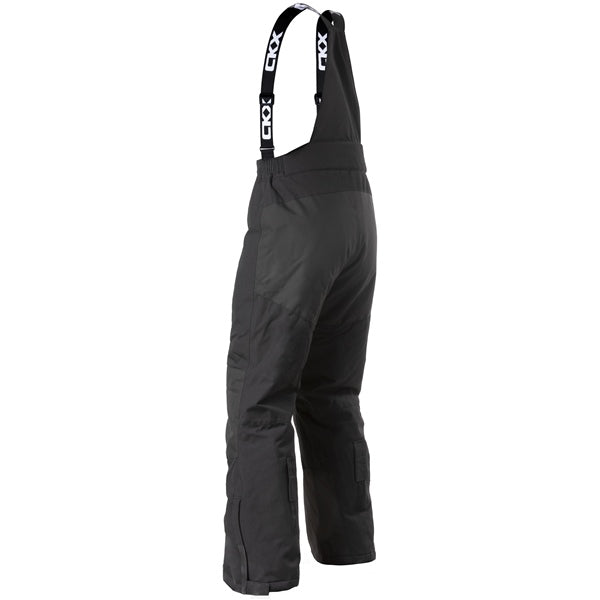 CKX Pantalon Journey Homme