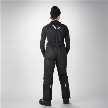 PANTALON ALASKA CKX homme