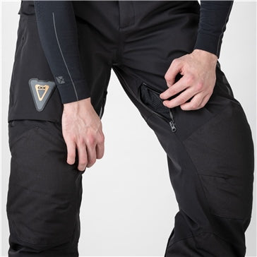 PANTALON ALASKA CKX homme