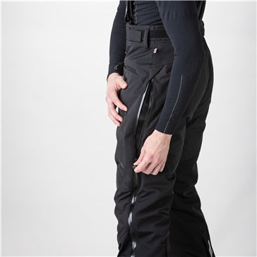 PANTALON ALASKA CKX homme