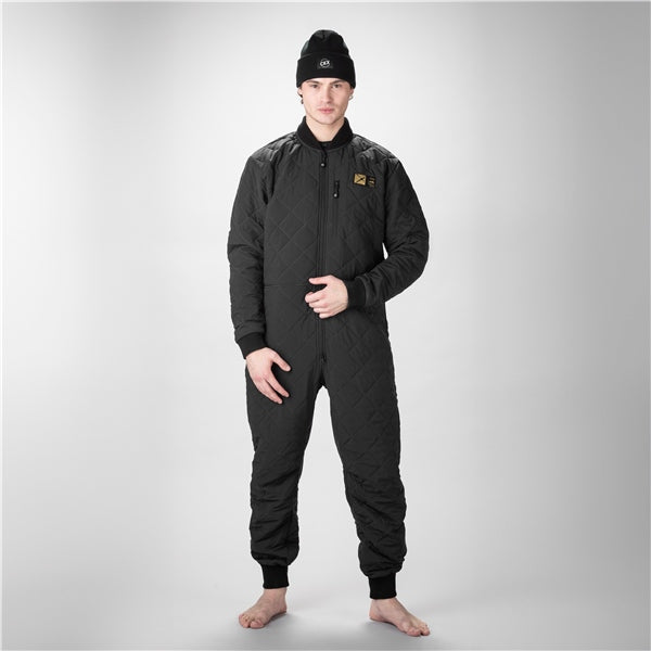 CKX Carter Homme