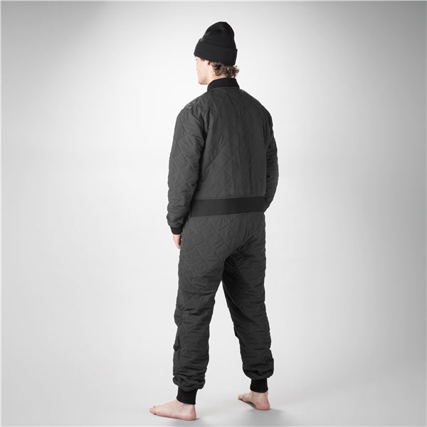 CKX Carter Homme