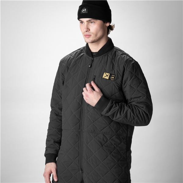 CKX Carter Homme