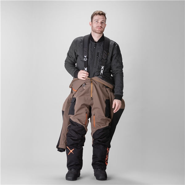 CKX Carter Homme