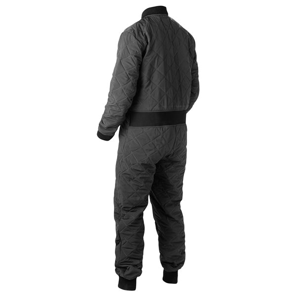 CKX Carter Homme