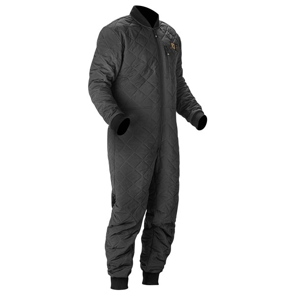 CKX Carter Homme
