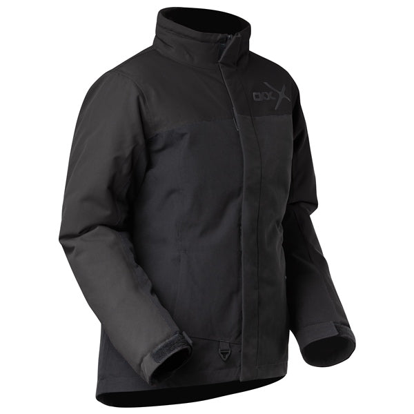 CKX Manteau Journey femme