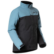 CKX Manteau Journey femme