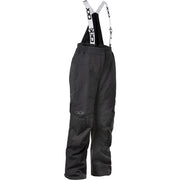 CKX Pantalon Journey femme