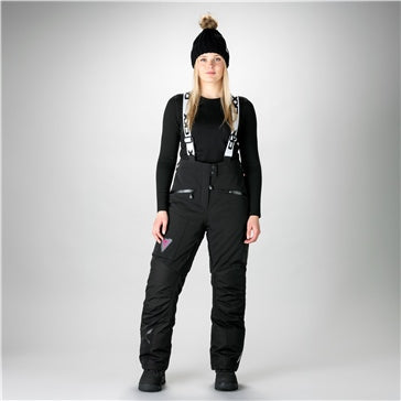 PANTALON ALASKA CKX femme