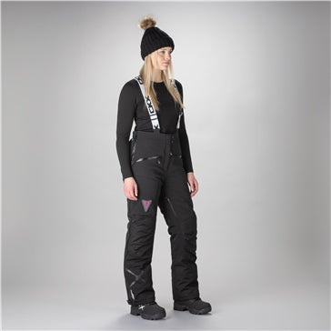PANTALON ALASKA CKX femme